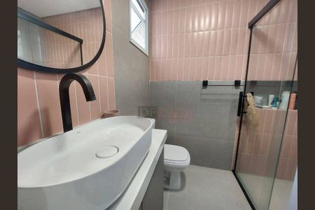 6_photo/94ce5fa093.5548997794cea312-ATLAS-29b8e222-7309-4f00-b55d-3db4e6bee68f.jpg de apartamento à venda com 3 quartos, 75m² em Vila Zamataro, Guarulhos