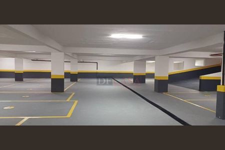 4_photo/94ce5fa093.5548997794cea312-ATLAS-2fe3ce26-baa2-4e7c-8408-da0bae3e357d.jpg de apartamento à venda com 3 quartos, 75m² em Vila Zamataro, Guarulhos