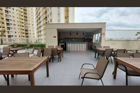 11_photo/94ce5fa093.5548997794cea312-ATLAS-556ee519-1ada-4064-ad4e-3fccffd85731.jpg de apartamento à venda com 3 quartos, 75m² em Vila Zamataro, Guarulhos