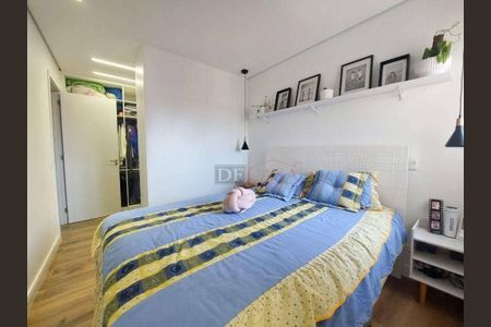 13_photo/94ce5fa093.5548997794cea312-ATLAS-9f62e25d-df74-4a97-9b86-4e50cb36acf4.jpg de apartamento à venda com 3 quartos, 75m² em Vila Zamataro, Guarulhos