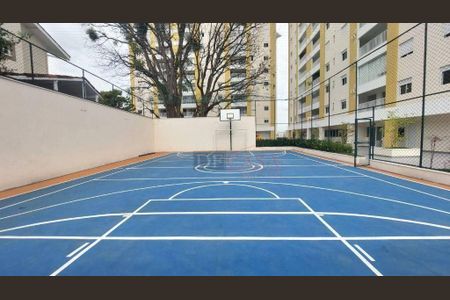 22_photo/94ce5fa093.5548997794cea312-ATLAS-de836aca-bc4e-467a-b761-2c5ad3e423a3.jpg de apartamento à venda com 3 quartos, 75m² em Vila Zamataro, Guarulhos