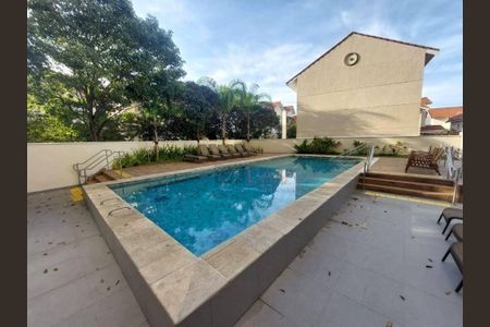 8_photo/94ce5fa093.5548997794cea312-ATLAS-e42cc5ee-d7bf-4d66-88ac-c9dbdbace2b0.jpg de apartamento à venda com 3 quartos, 75m² em Vila Zamataro, Guarulhos