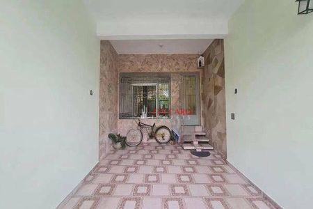 9_photo/94ce5fa099.a1e8826e15138e1f-ATLAS-2b9f1702-77a2-4cd6-b393-6c8120fa2a5d.jpg de casa à venda com 3 quartos, 119m² em Jardim Munhoz, Guarulhos