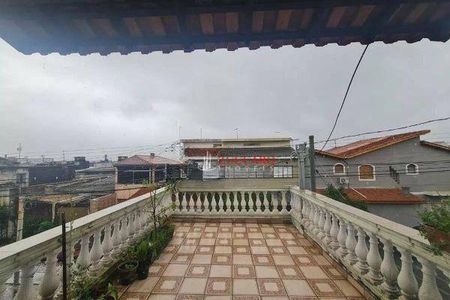 12_photo/94ce5fa099.a1e8826e15138e1f-ATLAS-7ab397c5-e1db-4c3a-ada2-4124e897a8a8.jpg de casa à venda com 3 quartos, 119m² em Jardim Munhoz, Guarulhos