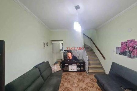 10_photo/94ce5fa099.a1e8826e15138e1f-ATLAS-943ea08e-5b52-44e4-9f19-3fffa6e39efd.jpg de casa à venda com 3 quartos, 119m² em Jardim Munhoz, Guarulhos