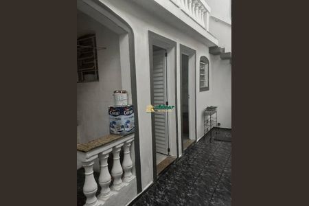 11_photo/94ce5fa0bb.1445bffe26072c63-ATLAS-29eea2c4-954d-423b-a605-511ae5068ddb.jpg de casa para alugar com 3 quartos, 140m² em Vila Zamataro, Guarulhos