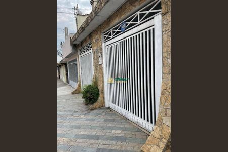 5_photo/94ce5fa0bb.1445bffe26072c63-ATLAS-4c7a664b-7a09-4b68-8abc-2b4684199e16.jpg de casa para alugar com 3 quartos, 140m² em Vila Zamataro, Guarulhos