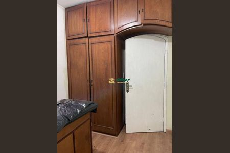 1_photo/94ce5fa0bb.1445bffe26072c63-ATLAS-73dd79a9-ff85-4d19-acdd-96b87397bfeb.jpg de casa para alugar com 3 quartos, 140m² em Vila Zamataro, Guarulhos