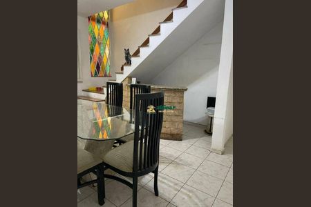 9_photo/94ce5fa0bb.1445bffe26072c63-ATLAS-cd758d9f-d9ad-48c9-adc5-4b17e19dc777.jpg de casa para alugar com 3 quartos, 140m² em Vila Zamataro, Guarulhos