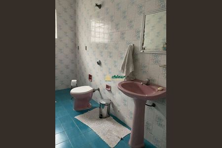 31_photo/94ce5fa0bb.1445bffe26072c63-ATLAS-e18861ab-6563-4373-90f9-5bf072ce33dd.jpg de casa para alugar com 3 quartos, 140m² em Vila Zamataro, Guarulhos