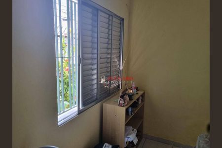 1_photo/94ce5fa0bb.a8f345a1f7c9eace-ATLAS-1793e23d-920f-4a7e-bc8a-9f94e900930c.jpg de casa à venda com 3 quartos, 120m² em Vila Zamataro, Guarulhos