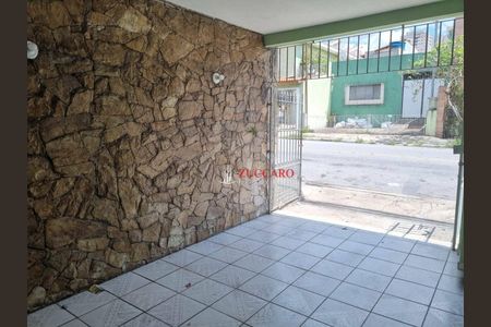 3_photo/94ce5fa0bb.a8f345a1f7c9eace-ATLAS-340949e7-4086-44ce-aa01-9d8923ccdf52.jpg de casa à venda com 3 quartos, 120m² em Vila Zamataro, Guarulhos