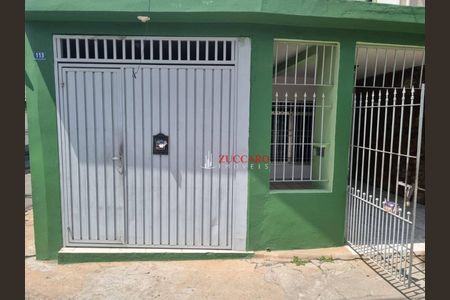 5_photo/94ce5fa0bb.a8f345a1f7c9eace-ATLAS-40b38242-36ef-48da-b1fd-7c8e2363dcdd.jpg de casa à venda com 3 quartos, 120m² em Vila Zamataro, Guarulhos