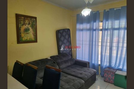 6_photo/94ce5fa0bb.a8f345a1f7c9eace-ATLAS-4ccd6c20-6f3b-4097-a232-fb49df2f562e.jpg de casa à venda com 3 quartos, 120m² em Vila Zamataro, Guarulhos