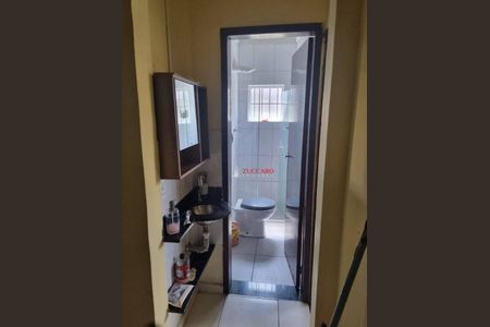 9_photo/94ce5fa0bb.a8f345a1f7c9eace-ATLAS-931bfa92-d81d-4821-a0d6-aeea54f4b7b7.jpg de casa à venda com 3 quartos, 120m² em Vila Zamataro, Guarulhos