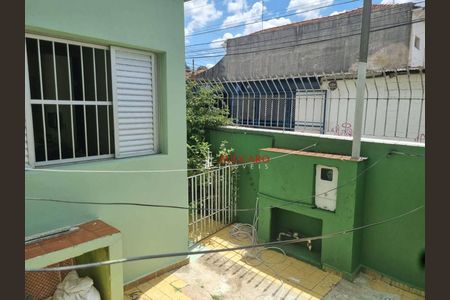 11_photo/94ce5fa0bb.a8f345a1f7c9eace-ATLAS-a31ff417-bcb2-49e6-a28d-767825a97737.jpg de casa à venda com 3 quartos, 120m² em Vila Zamataro, Guarulhos