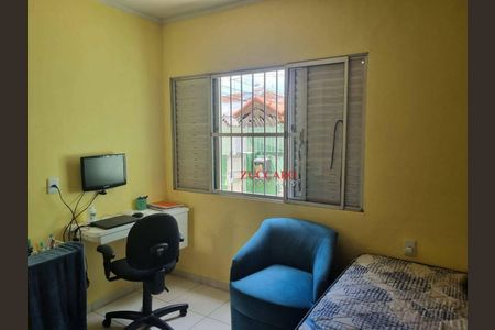 12_photo/94ce5fa0bb.a8f345a1f7c9eace-ATLAS-b07e0970-c5d1-417d-8319-6a1d4c0d9e25.jpg de casa à venda com 3 quartos, 120m² em Vila Zamataro, Guarulhos