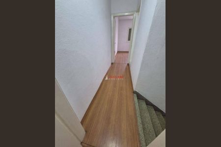 2_photo/94ce5fa0bb.babe959d6209cc9d-ATLAS-26bb4e64-3fe2-4493-9963-5923437e66cd.jpg de casa à venda com 2 quartos, 100m² em Vila Zamataro, Guarulhos