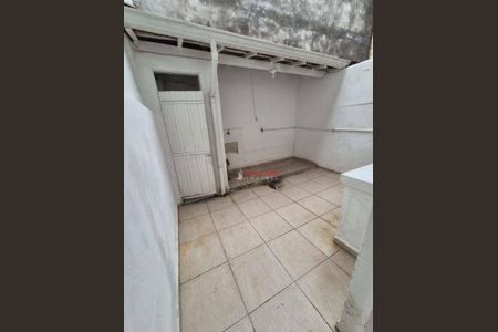 3_photo/94ce5fa0bb.babe959d6209cc9d-ATLAS-4fe5e4ff-fd07-4c18-9e02-8dc2cdc678c2.jpg de casa à venda com 2 quartos, 100m² em Vila Zamataro, Guarulhos