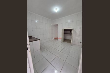 4_photo/94ce5fa0bb.babe959d6209cc9d-ATLAS-6ff90ea3-9186-4a96-9cf9-6e6752edf164.jpg de casa à venda com 2 quartos, 100m² em Vila Zamataro, Guarulhos