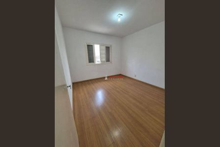 8_photo/94ce5fa0bb.babe959d6209cc9d-ATLAS-8a95da89-a18c-4359-90e0-6bbe6a65fda8.jpg de casa à venda com 2 quartos, 100m² em Vila Zamataro, Guarulhos