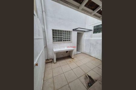 9_photo/94ce5fa0bb.babe959d6209cc9d-ATLAS-9d19ca88-bd78-4cb0-98c3-25e60ae688ca.jpg de casa à venda com 2 quartos, 100m² em Vila Zamataro, Guarulhos