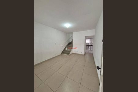 10_photo/94ce5fa0bb.babe959d6209cc9d-ATLAS-aa01e66d-a069-48a0-b9fc-443225a367d4.jpg de casa à venda com 2 quartos, 100m² em Vila Zamataro, Guarulhos