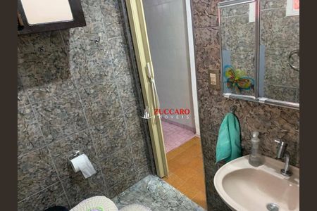 2_photo/94ce5fa0d3.1b3922a456fb2c9f-ATLAS-036d3a14-2e7d-4308-9c2c-a92efd47e8fd.jpg de casa à venda com 2 quartos, 88m² em Vila Zamataro, Guarulhos