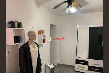 6_photo/94ce5fa0d3.1b3922a456fb2c9f-ATLAS-3d41157f-eb7d-49e7-b83b-10cb8399733d.jpg de casa à venda com 2 quartos, 88m² em Vila Zamataro, Guarulhos