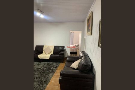 8_photo/94ce5fa0d3.1b3922a456fb2c9f-ATLAS-59d5b55c-342e-4ea9-acad-855c3d70b99f.jpg de casa à venda com 2 quartos, 88m² em Vila Zamataro, Guarulhos