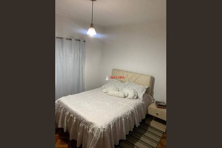 11_photo/94ce5fa0d3.1b3922a456fb2c9f-ATLAS-662a9149-114b-4600-959e-e8dbbb5f0a30.jpg de casa à venda com 2 quartos, 88m² em Vila Zamataro, Guarulhos