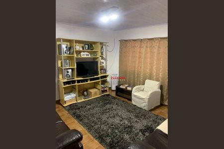 12_photo/94ce5fa0d3.1b3922a456fb2c9f-ATLAS-6e4fadc3-a2de-41c7-aff6-8d226d0f5fb9.jpg de casa à venda com 2 quartos, 88m² em Vila Zamataro, Guarulhos