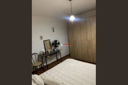 10_photo/94ce5fa0d3.1b3922a456fb2c9f-ATLAS-7ed891c1-8d34-41de-8b90-bba03d9e6b9c.jpg de casa à venda com 2 quartos, 88m² em Vila Zamataro, Guarulhos