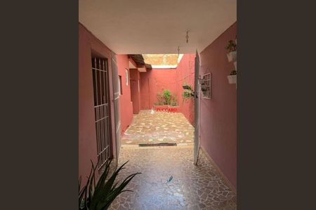 1_photo/94ce5fa0d3.1b3922a456fb2c9f-ATLAS-944e6a33-d86b-4454-bd37-2fe2cca055d5.jpg de casa à venda com 2 quartos, 88m² em Vila Zamataro, Guarulhos