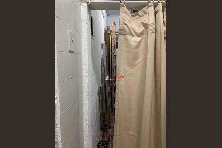 4_photo/94ce5fa0d3.1b3922a456fb2c9f-ATLAS-9bfd4c21-7f5e-48eb-b954-9e5b97b6adaf.jpg de casa à venda com 2 quartos, 88m² em Vila Zamataro, Guarulhos