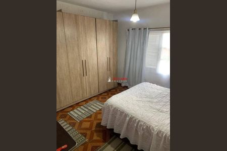 8_photo/94ce5fa0d3.1b3922a456fb2c9f-ATLAS-c92ecfca-fcbf-4dc7-90c2-7cb45ec28b9f.jpg de casa à venda com 2 quartos, 88m² em Vila Zamataro, Guarulhos