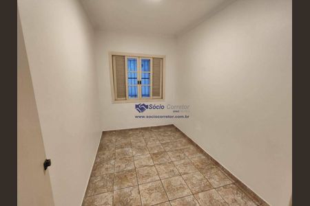 10_photo/94ce5fa0ed.ceff8192393c33de-ATLAS-0e55bee7-c249-4041-b34a-aefa03f1e62f.jpg de casa para alugar com 3 quartos, 120m² em Jardim Munhoz, Guarulhos