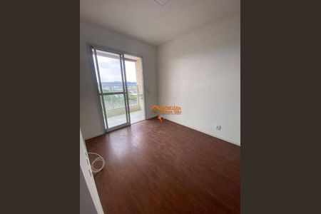 7_photo/94ce5fa0ed.ceff8192393c33de-ATLAS-346a723b-6de2-4b17-89f9-3899d7ef39e4.jpg de casa para alugar com 2 quartos, 50m² em Jardim Munhoz, Guarulhos