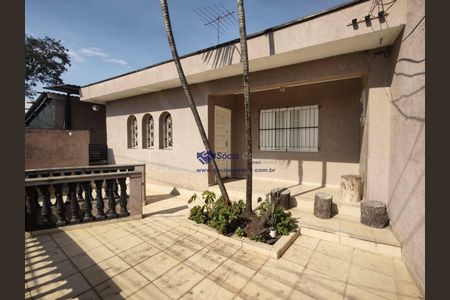 11_photo/94ce5fa0ed.ceff8192393c33de-ATLAS-40d55fca-fb22-48a1-b7d1-8486b7e6d55a.jpg de casa para alugar com 3 quartos, 120m² em Jardim Munhoz, Guarulhos