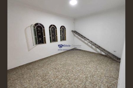 7_photo/94ce5fa0ed.ceff8192393c33de-ATLAS-44616a3f-a77e-4340-aa90-ed1204ddd8c3.jpg de casa para alugar com 3 quartos, 120m² em Jardim Munhoz, Guarulhos