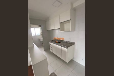 3_photo/94ce5fa0ed.ceff8192393c33de-ATLAS-480b6ddd-7a3c-479f-b091-6fc99185fe77.jpg de casa para alugar com 2 quartos, 50m² em Jardim Munhoz, Guarulhos