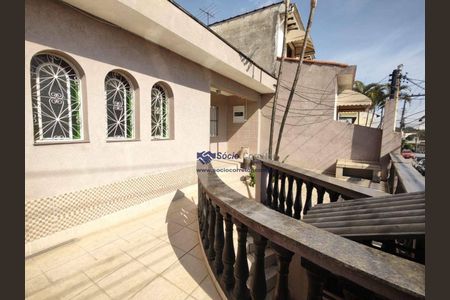 6_photo/94ce5fa0ed.ceff8192393c33de-ATLAS-8f75f664-e3a6-496f-94b0-6e2b42af4ffb.jpg de casa para alugar com 3 quartos, 120m² em Jardim Munhoz, Guarulhos