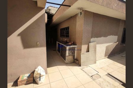 5_photo/94ce5fa0ed.ceff8192393c33de-ATLAS-a7996f9c-e6f1-4ab2-80de-d8a82e31c125.jpg de casa para alugar com 3 quartos, 120m² em Jardim Munhoz, Guarulhos