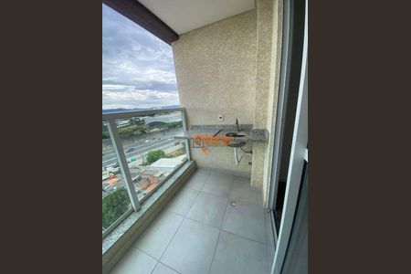 9_photo/94ce5fa0ed.ceff8192393c33de-ATLAS-abf0c849-72e1-426c-a521-9f45b2b4a95c.jpg de casa para alugar com 2 quartos, 50m² em Jardim Munhoz, Guarulhos