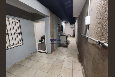 3_photo/94ce5fa0ed.ceff8192393c33de-ATLAS-da153a54-2c60-4898-b002-971f58647c8d.jpg de casa para alugar com 3 quartos, 120m² em Jardim Munhoz, Guarulhos