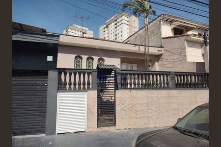 1_photo/94ce5fa0ed.ceff8192393c33de-ATLAS-f2a585dd-c460-4ad4-a0b2-d2faa4fff9c9.jpg de casa para alugar com 3 quartos, 120m² em Jardim Munhoz, Guarulhos