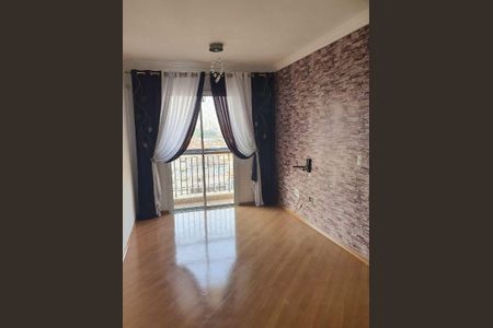 32_photo/94ce5fa123.2b8f2e1da043c3ea-ATLAS-0e6f8a1b-697b-4335-848d-98b3503417e8.jpg de apartamento à venda com 3 quartos, 66m² em Ponte Grande, Guarulhos