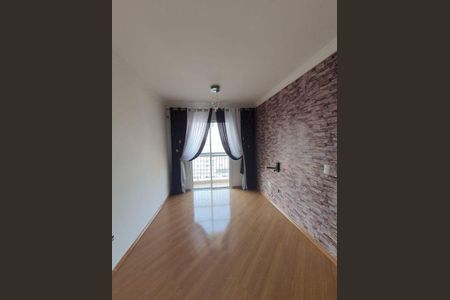 2_photo/94ce5fa123.2b8f2e1da043c3ea-ATLAS-2bec6920-bab4-4ad3-8b15-8858d46bf502.jpg de apartamento à venda com 3 quartos, 66m² em Ponte Grande, Guarulhos