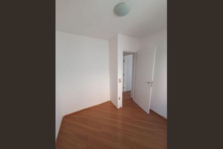 7_photo/94ce5fa123.2b8f2e1da043c3ea-ATLAS-33f5bf89-97cb-4eea-a80f-0e8a55f6c3b8.jpg de apartamento à venda com 3 quartos, 66m² em Ponte Grande, Guarulhos