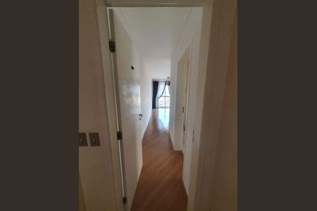 6_photo/94ce5fa123.2b8f2e1da043c3ea-ATLAS-36797ff6-89fc-4861-8934-eabc7cff2227.jpg de apartamento à venda com 3 quartos, 66m² em Ponte Grande, Guarulhos